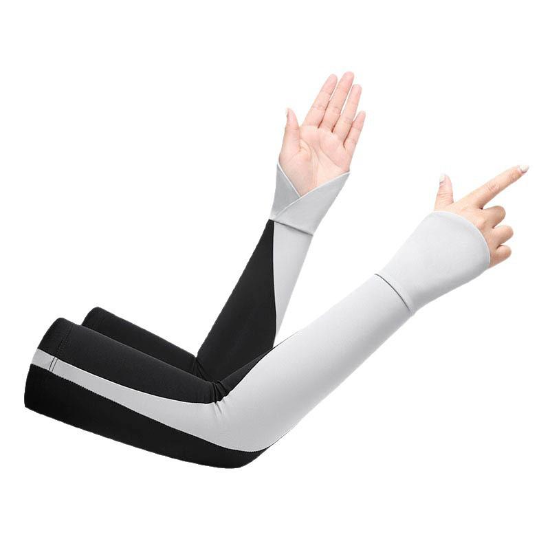 Sunscreen-Sleeves