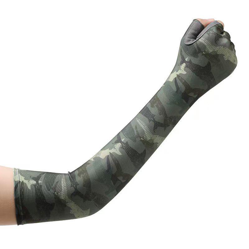 Sunscreen-Sleeves