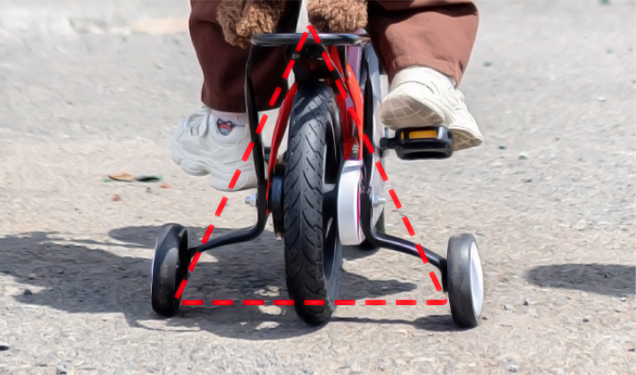 xq1.jpg