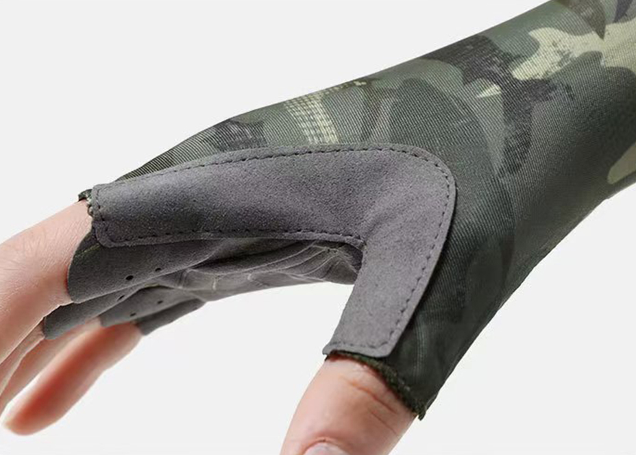 xq2.jpg