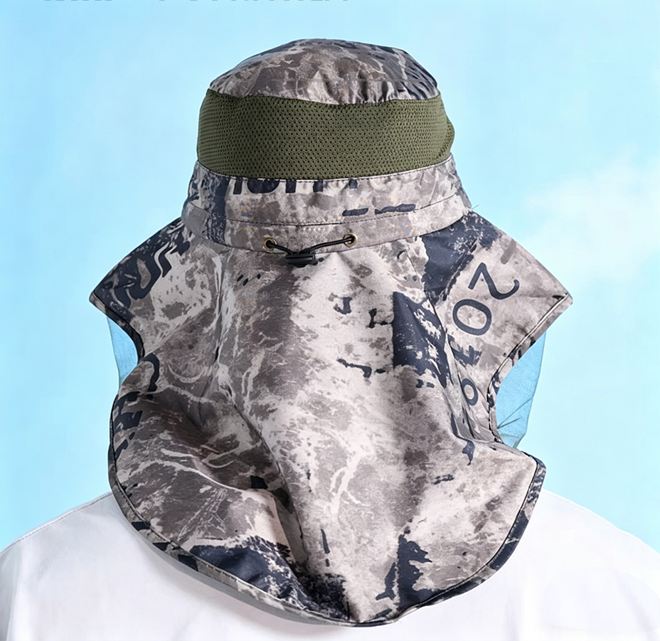xq2.jpg