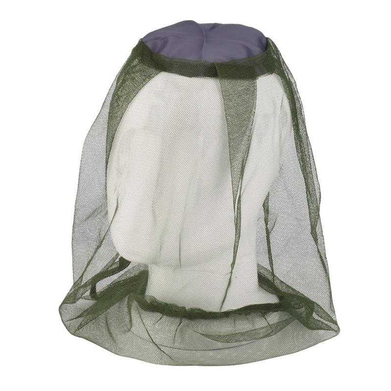 Mosquito-proof cover
