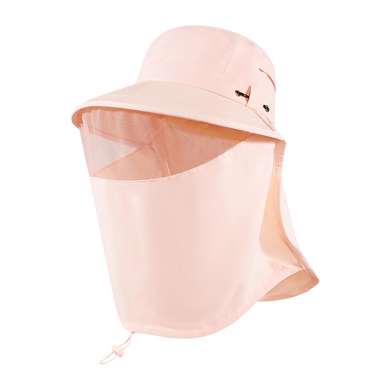 Mosquito-proof cover