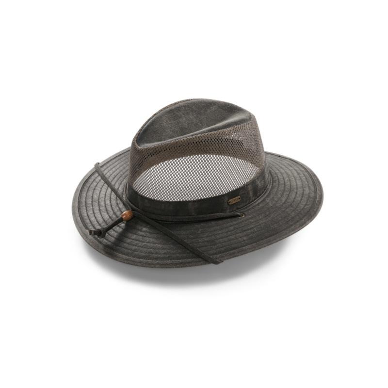 Mosquito-proof cover