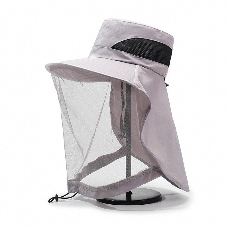 Mosquito-proof cover