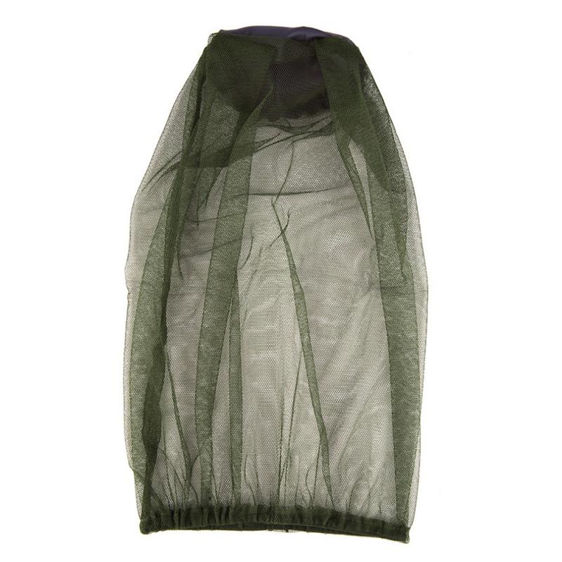 Mosquito-proof cover