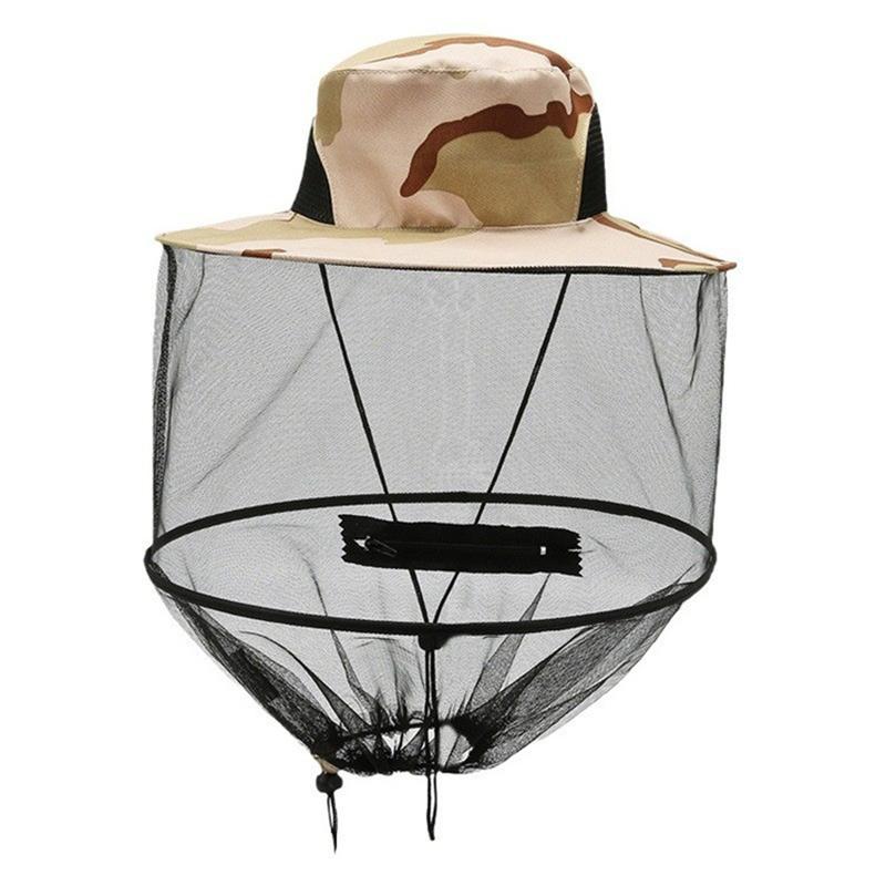 Mosquito-proof cover