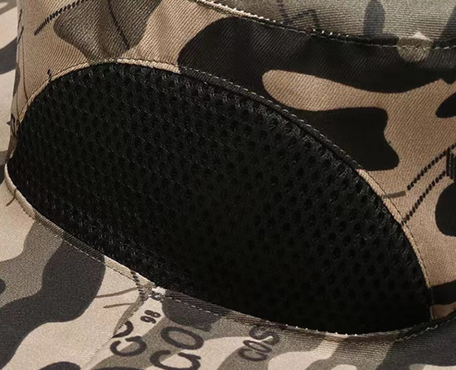 xq2.jpg
