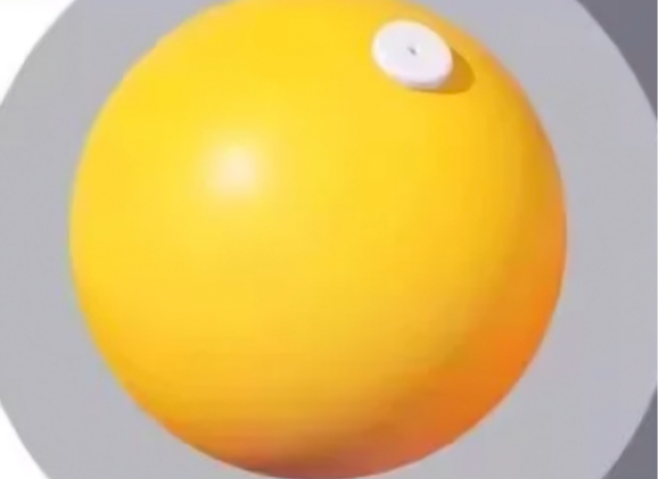 xq2.jpg