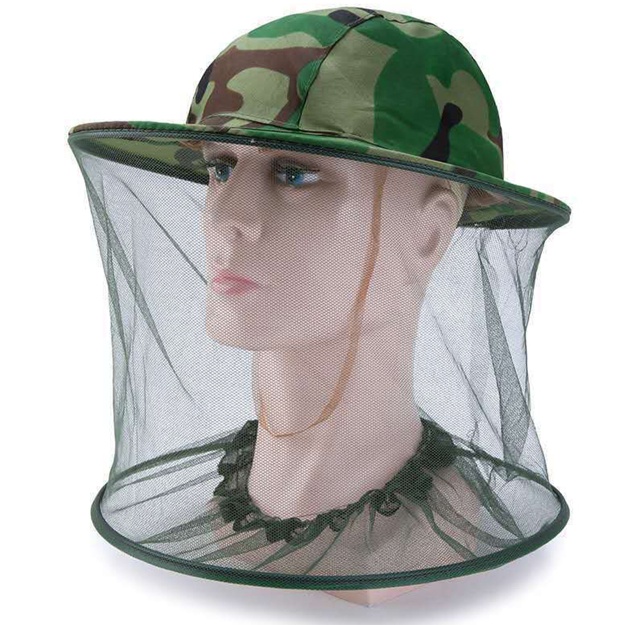 xq1.jpg