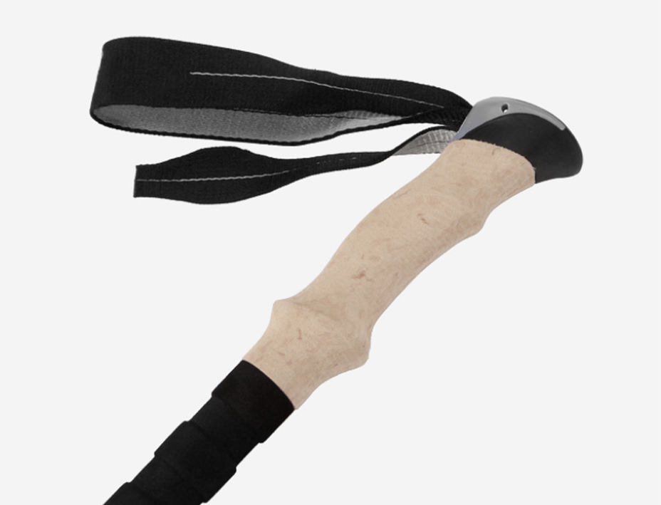 xq3.jpg