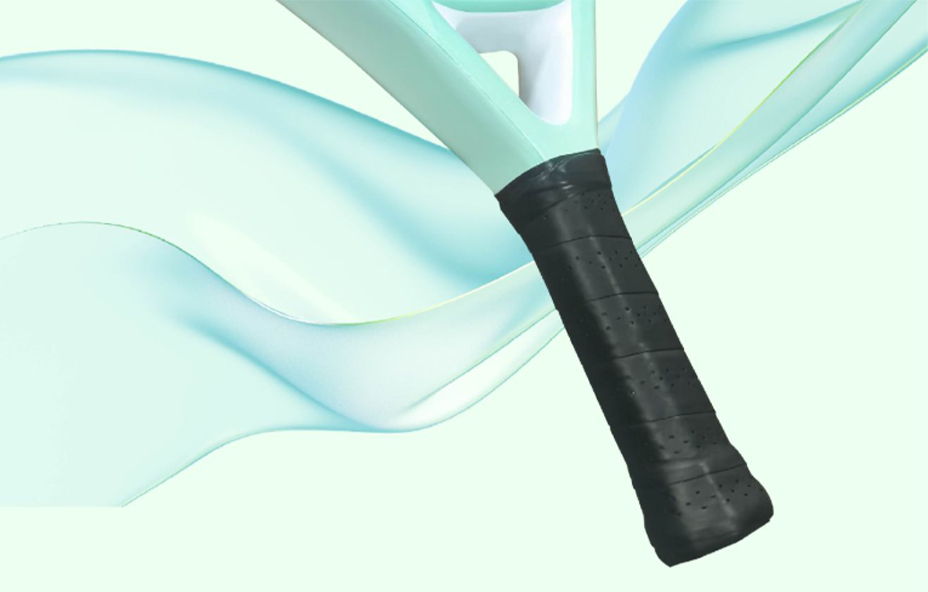 xq3.jpg