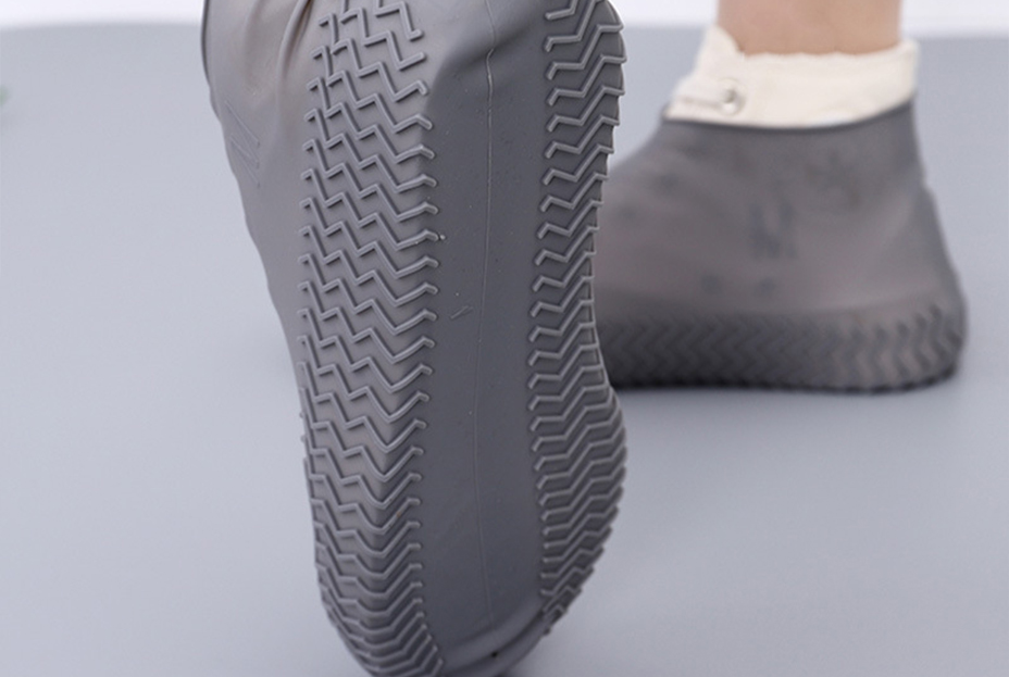 xq3.jpg
