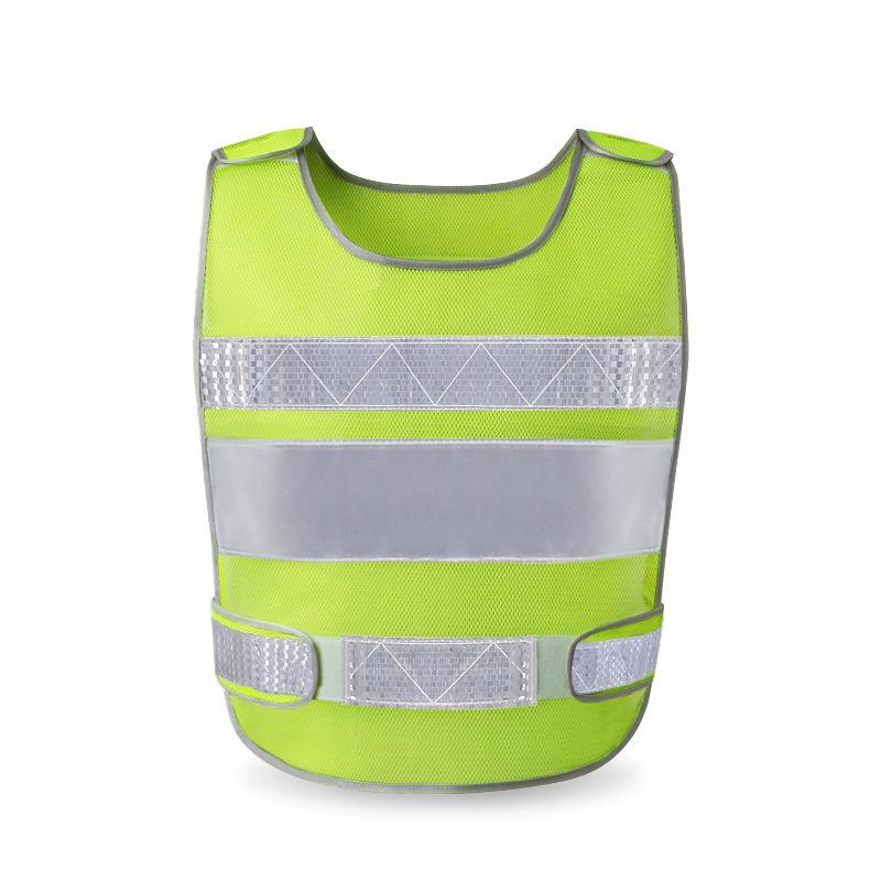Reflective Vest