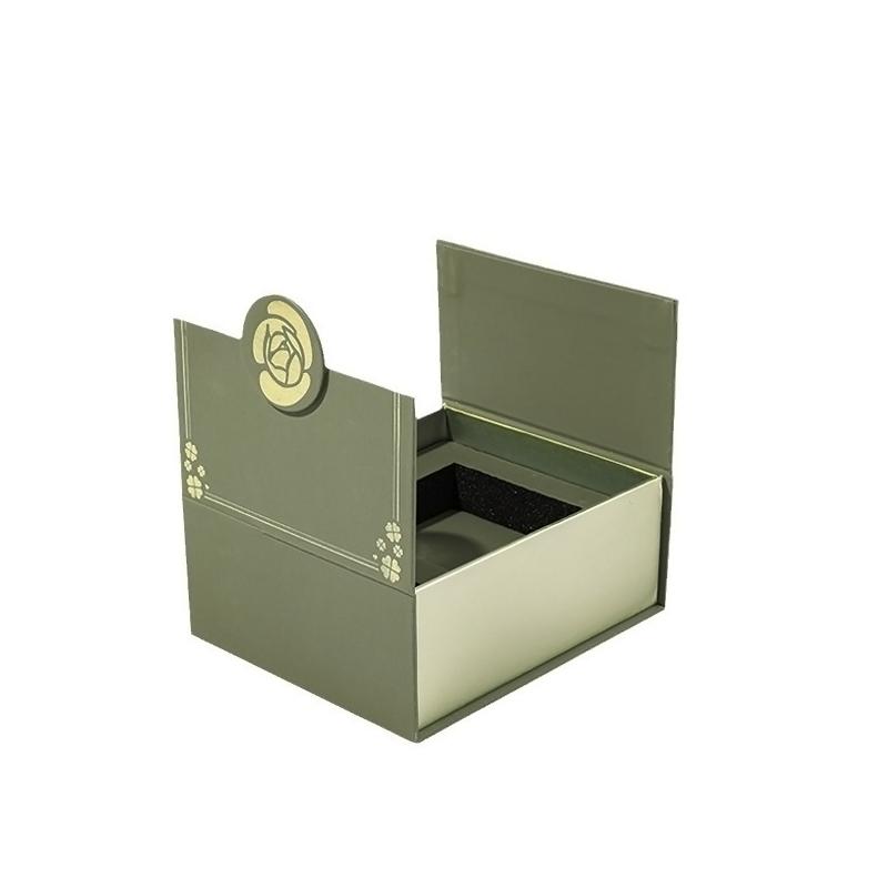 Customized Gift Boxes