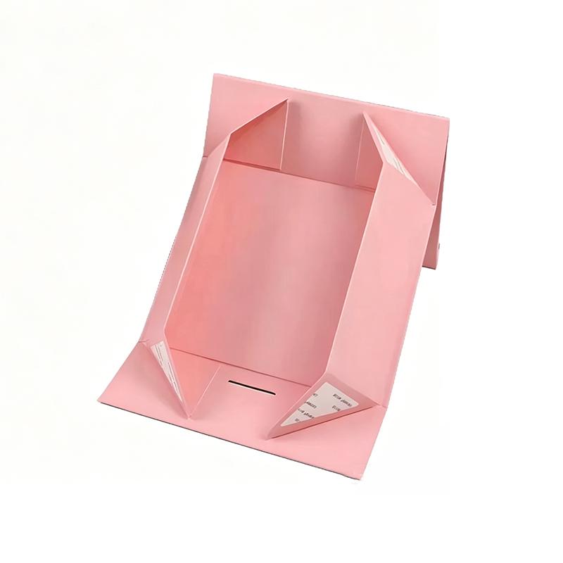 Packaging Box