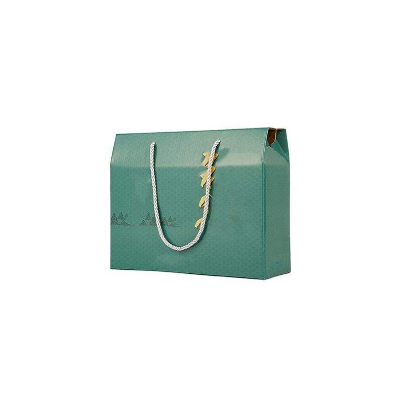 Packaging Box