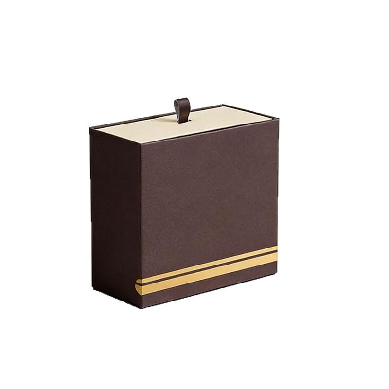 Drawer box