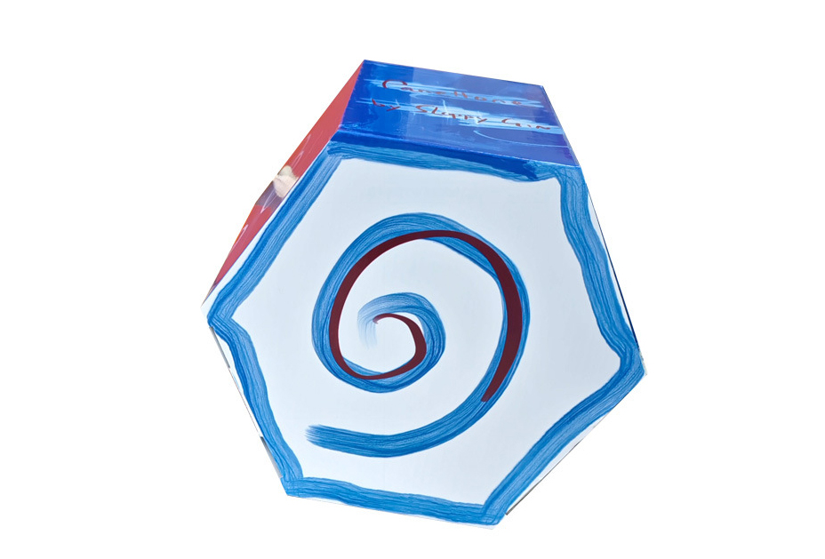 xq1.jpg