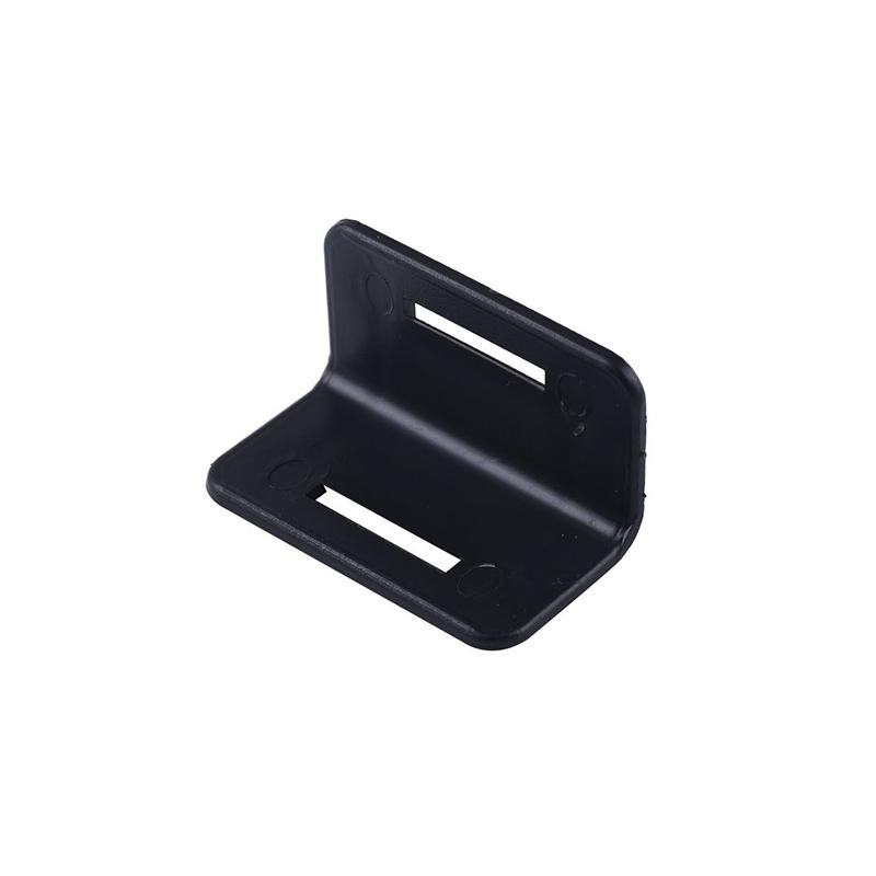 Crash Protection Corner Guard