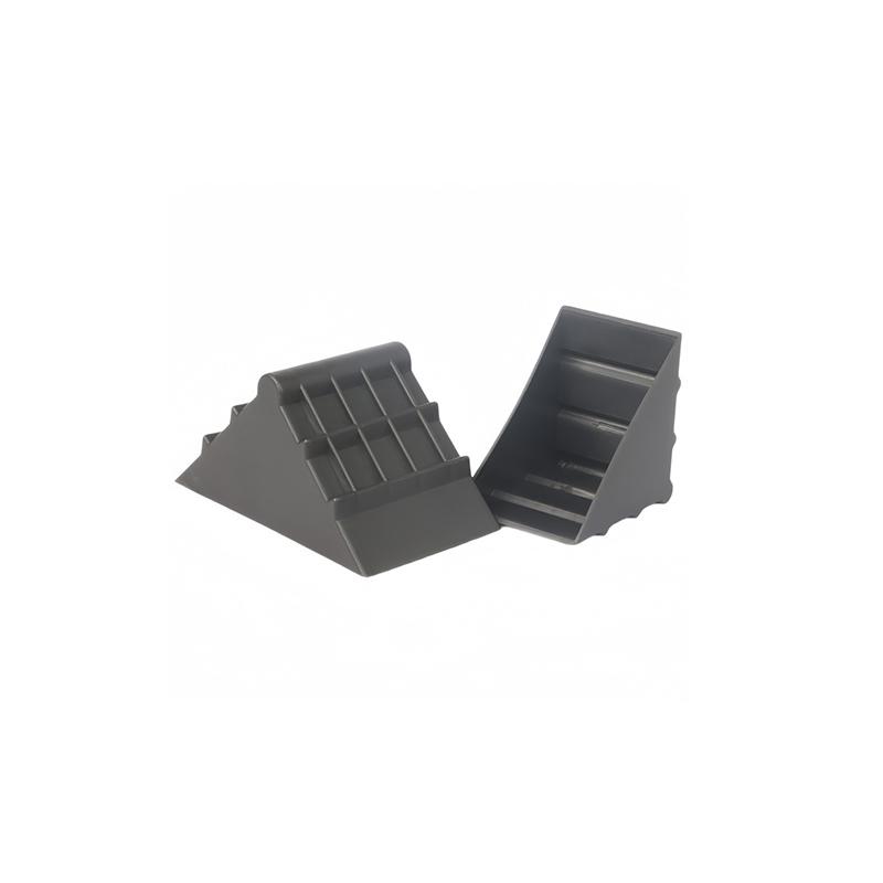 Right-Angled Collision Protection Corner
