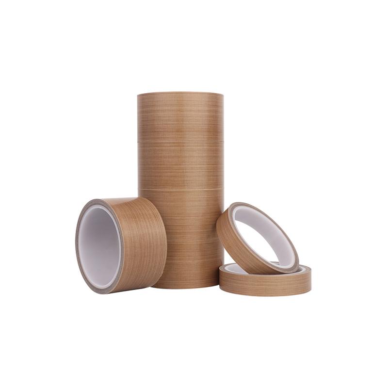 Tape