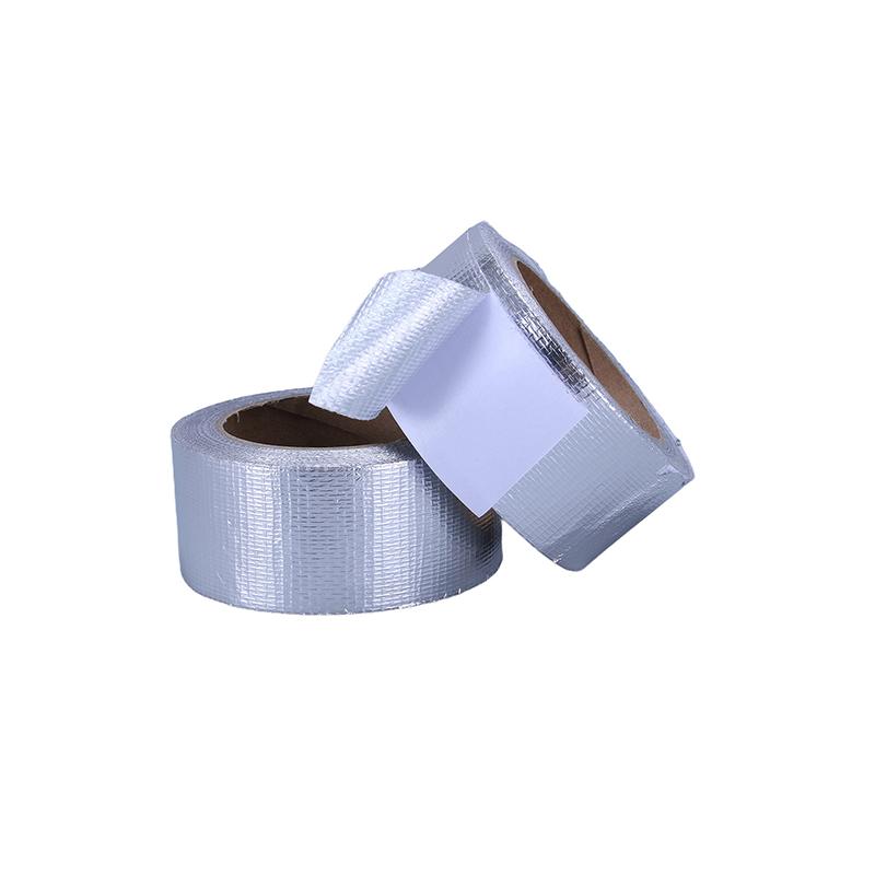 Insulating Tape
