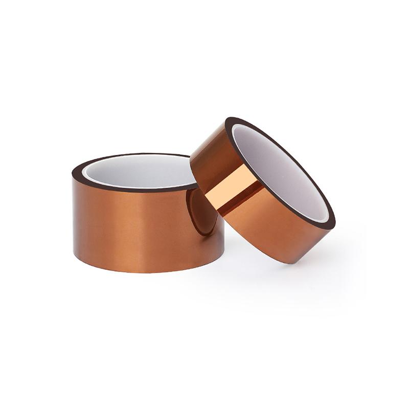 PET High-Temperature Tape