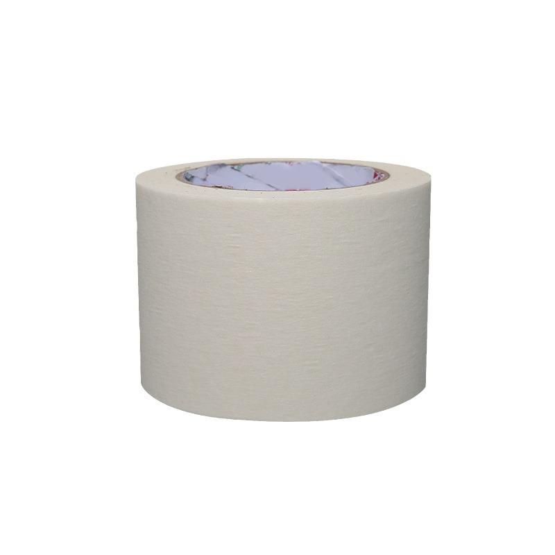 Vinyl Tape