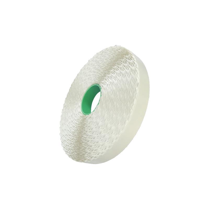 Double-sided adhesive