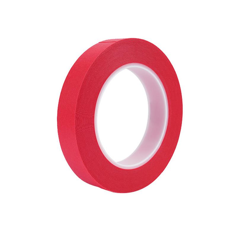 Vinyl Tape