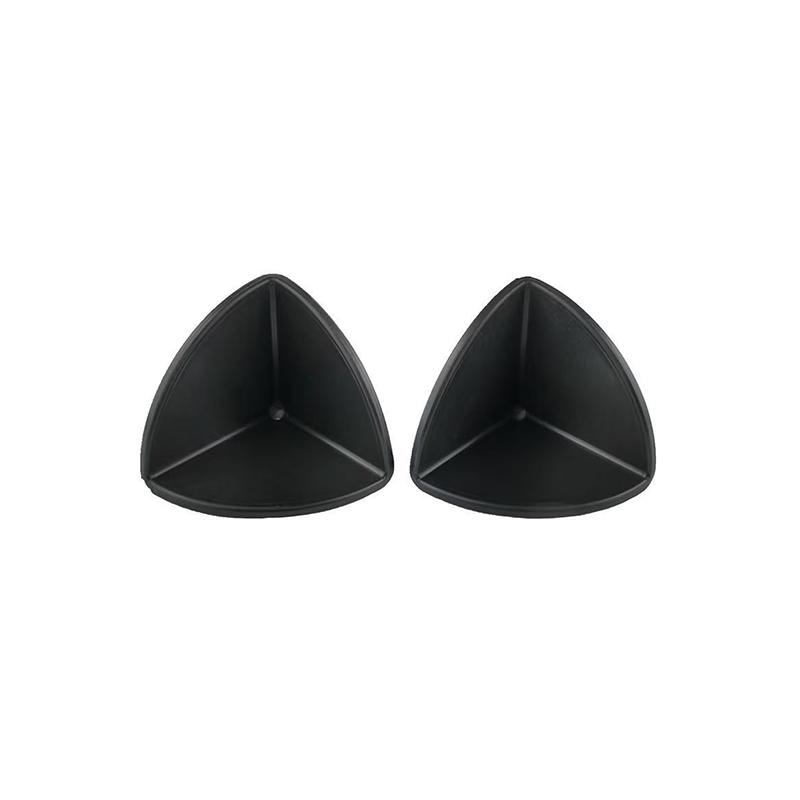 Crash Protection Corner Guard
