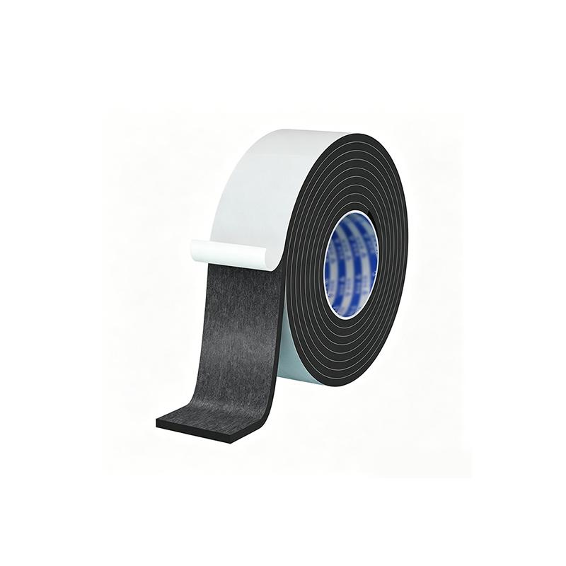 Double-sided adhesive