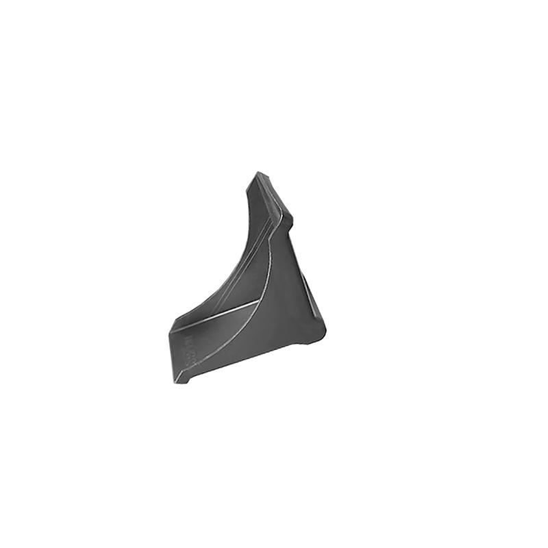 Plastic Protection Corners