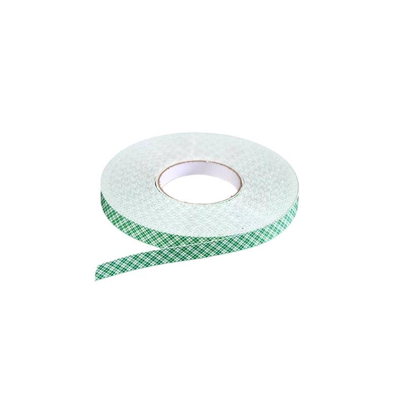 Double-sided adhesive