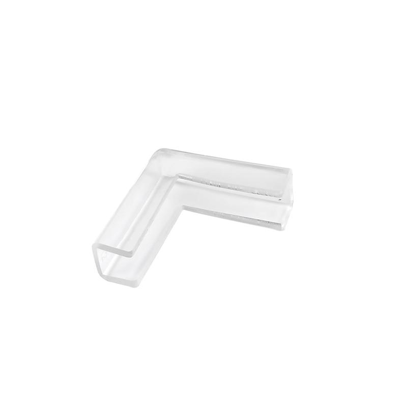 Crash Protection Corner Guard