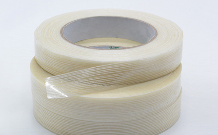 xq3.jpg