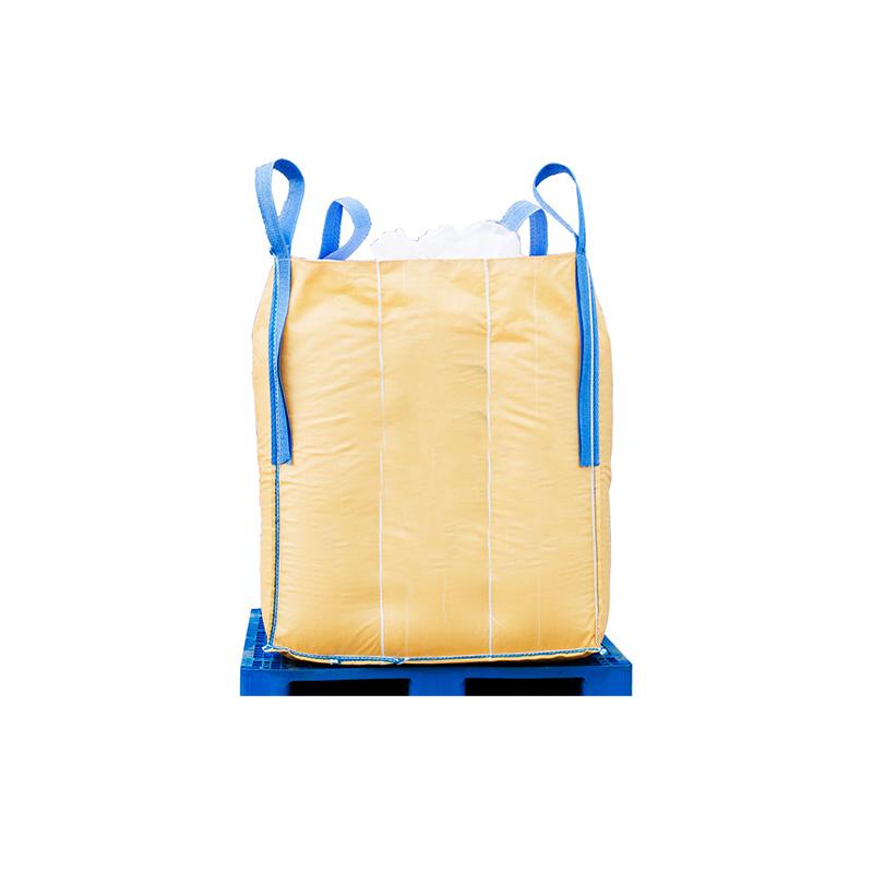 Ton bags