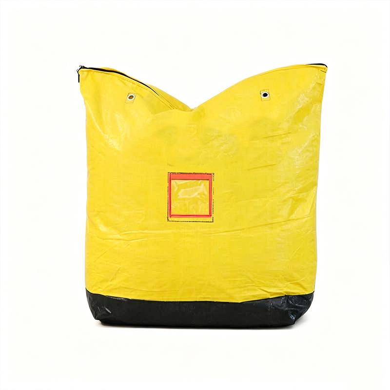 Woven Bags