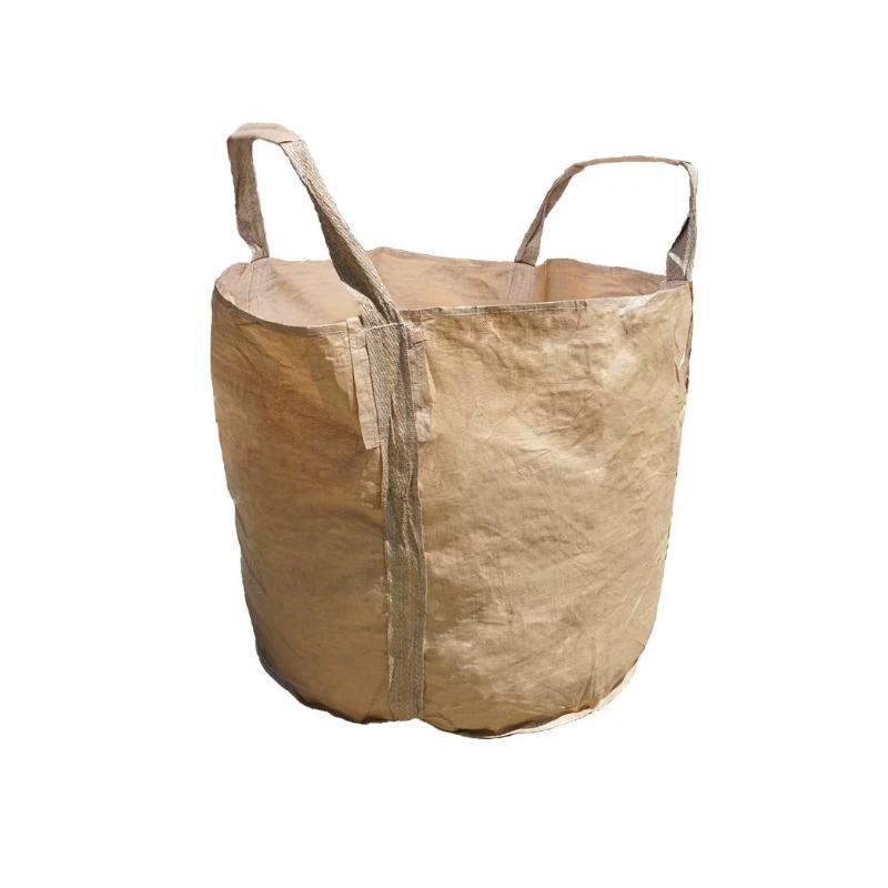 Ton bags