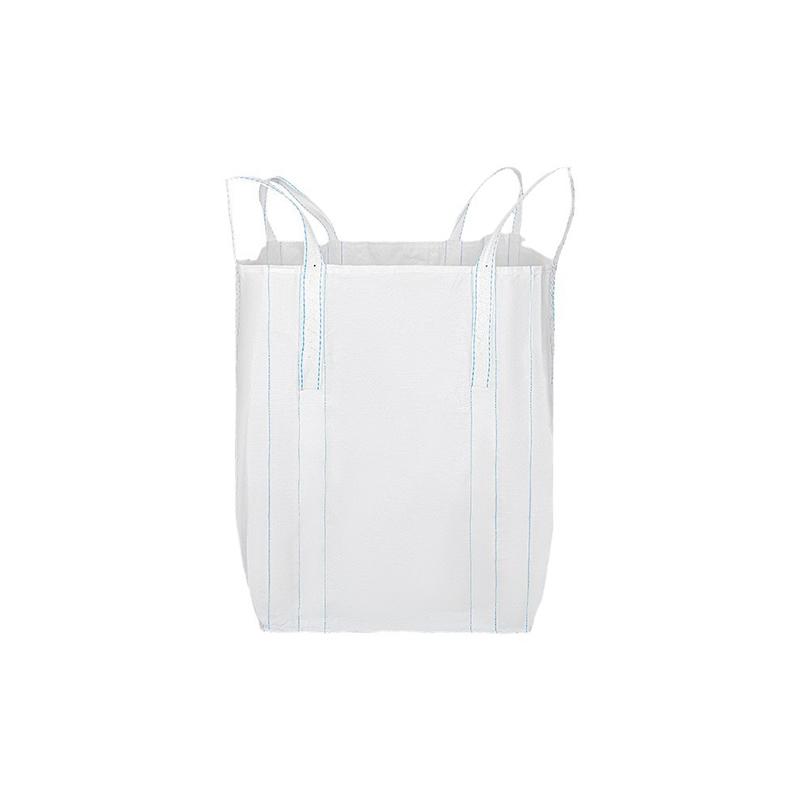 Ton bags
