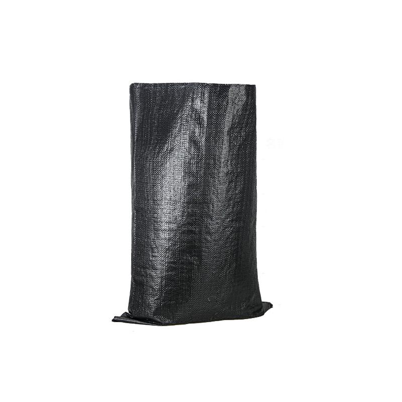 Woven sack