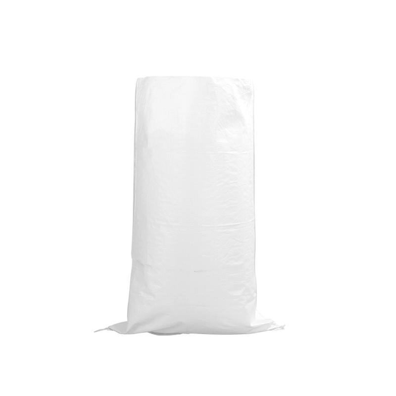 Laminated Woven Bags