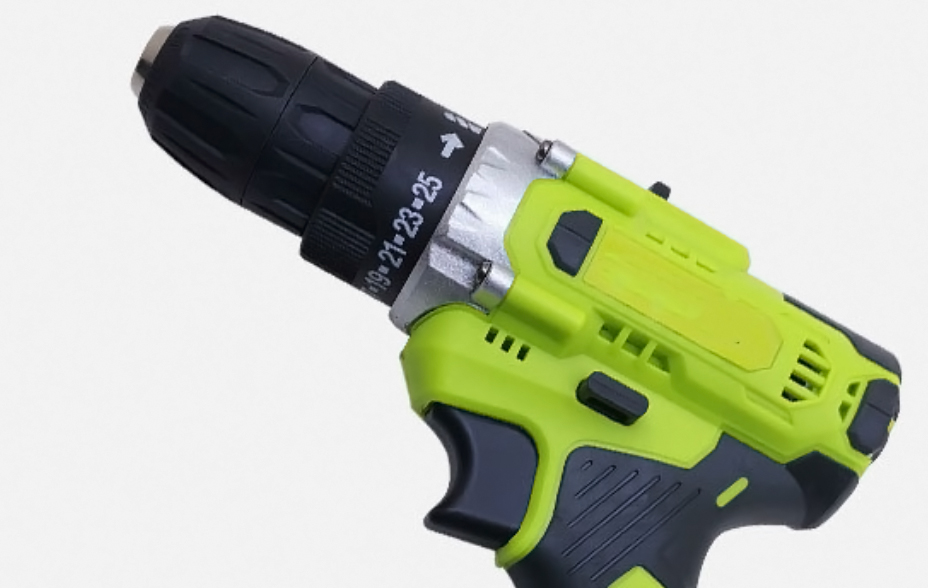 xq3.jpg