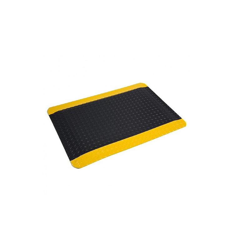 Floor Mat