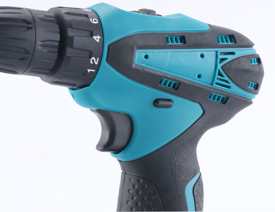 xq2.jpg