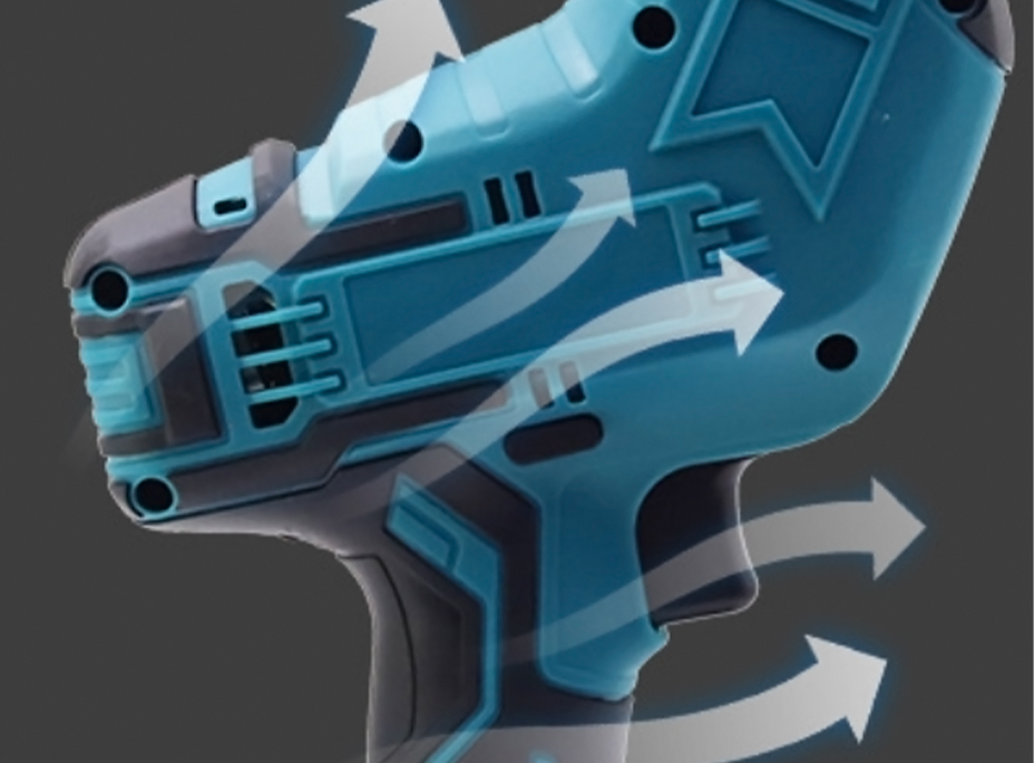 xq2.jpg