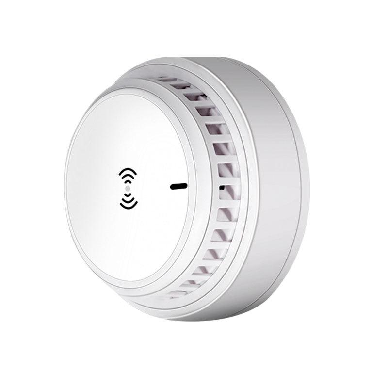 Smoke Alarm