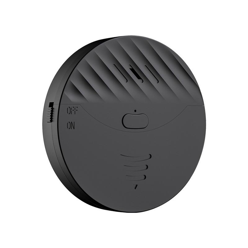 Door/Window Anti-Theft Alarm