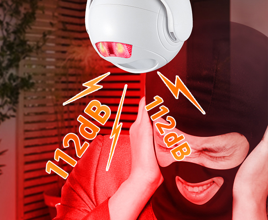 xq1.jpg